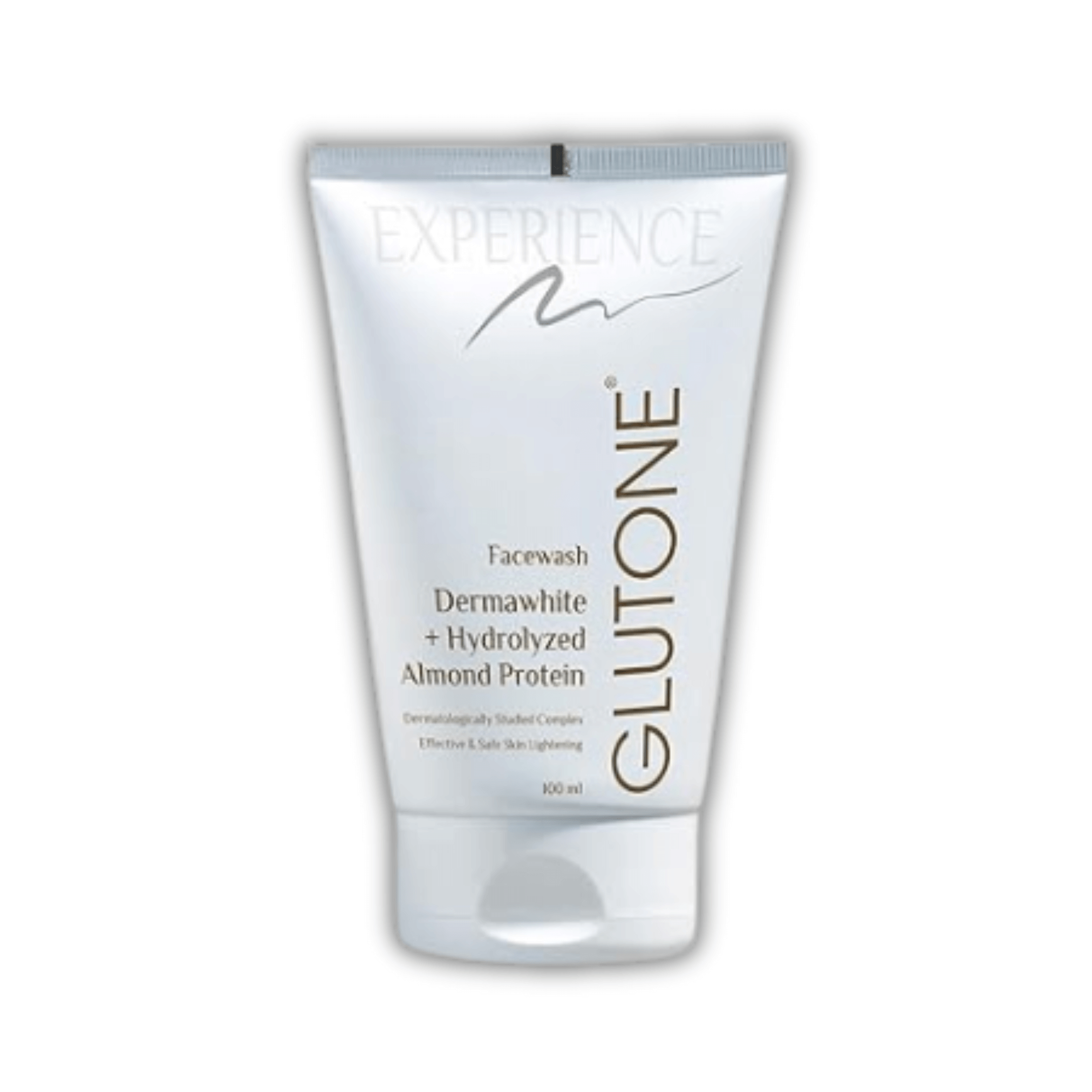Glutone Face Wash